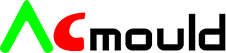 Ningbo AC Mould Co., Ltd.